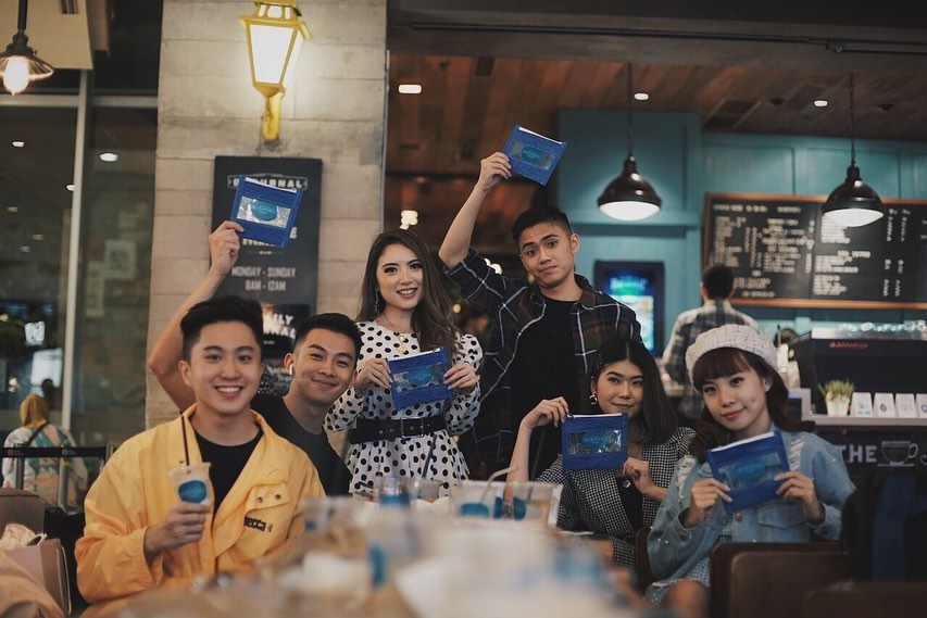 Ingin Ubah Mindset tentang Sampah